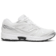 Saucony Grid Legacy Casual Shoes - Mens