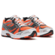 Saucony Grid Legacy Casual Shoes - Mens