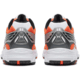 Saucony Grid Legacy Casual Shoes - Mens