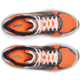 Saucony Grid Legacy Casual Shoes - Mens