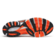 Saucony Grid Legacy Casual Shoes - Mens
