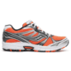 Saucony Grid Legacy Casual Shoes - Mens