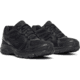 Saucony Grid Legacy Shoes - Mens