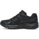 Saucony Grid Legacy Shoes - Mens