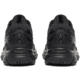 Saucony Grid Legacy Shoes - Mens