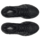 Saucony Grid Legacy Shoes - Mens