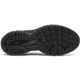 Saucony Grid Legacy Shoes - Mens