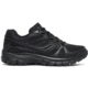 Saucony Grid Legacy Shoes - Mens