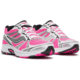Saucony Grid Legacy Shoes - Mens