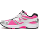 Saucony Grid Legacy Shoes - Mens
