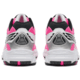 Saucony Grid Legacy Shoes - Mens