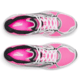 Saucony Grid Legacy Shoes - Mens