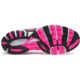 Saucony Grid Legacy Shoes - Mens