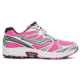 Saucony Grid Legacy Shoes - Mens