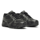 Saucony Grid Legacy Shoes - Mens