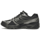 Saucony Grid Legacy Shoes - Mens