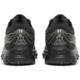 Saucony Grid Legacy Shoes - Mens