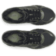 Saucony Grid Legacy Shoes - Mens