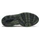 Saucony Grid Legacy Shoes - Mens