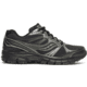 Saucony Grid Legacy Shoes - Mens