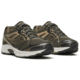 Saucony Grid Legacy Shoes - Mens