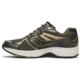 Saucony Grid Legacy Shoes - Mens
