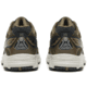 Saucony Grid Legacy Shoes - Mens
