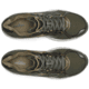 Saucony Grid Legacy Shoes - Mens