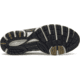 Saucony Grid Legacy Shoes - Mens