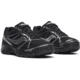 Saucony Grid Legacy Shoes - Mens