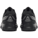 Saucony Grid Legacy Shoes - Mens