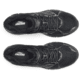 Saucony Grid Legacy Shoes - Mens