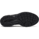 Saucony Grid Legacy Shoes - Mens