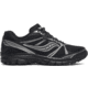 Saucony Grid Legacy Shoes - Mens