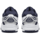 Saucony Grid Legacy Shoes - Mens