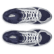 Saucony Grid Legacy Shoes - Mens