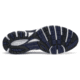Saucony Grid Legacy Shoes - Mens