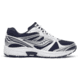 Saucony Grid Legacy Shoes - Mens