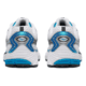 Saucony Grid Legacy Shoes - Mens