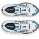 Saucony Grid Legacy Shoes - Mens