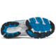 Saucony Grid Legacy Shoes - Mens