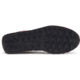 Saucony Jazz Original 45 Shoes - Mens