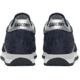 Saucony Jazz Original 45 Shoes - Mens