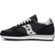 Saucony Jazz Original 45 Shoes - Mens