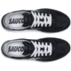 Saucony Jazz Original 45 Shoes - Mens