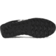 Saucony Jazz Original 45 Shoes - Mens