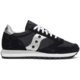 Saucony Jazz Original 45 Shoes - Mens