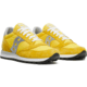 Saucony Jazz Original 45 Shoes - Mens