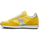 Saucony Jazz Original 45 Shoes - Mens