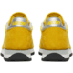 Saucony Jazz Original 45 Shoes - Mens